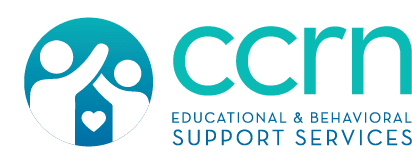 CCRN Logo
